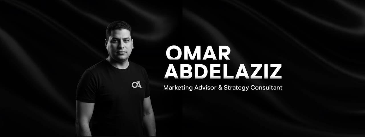 b5be19cc 04eb 435f b38f 869e5eebecea